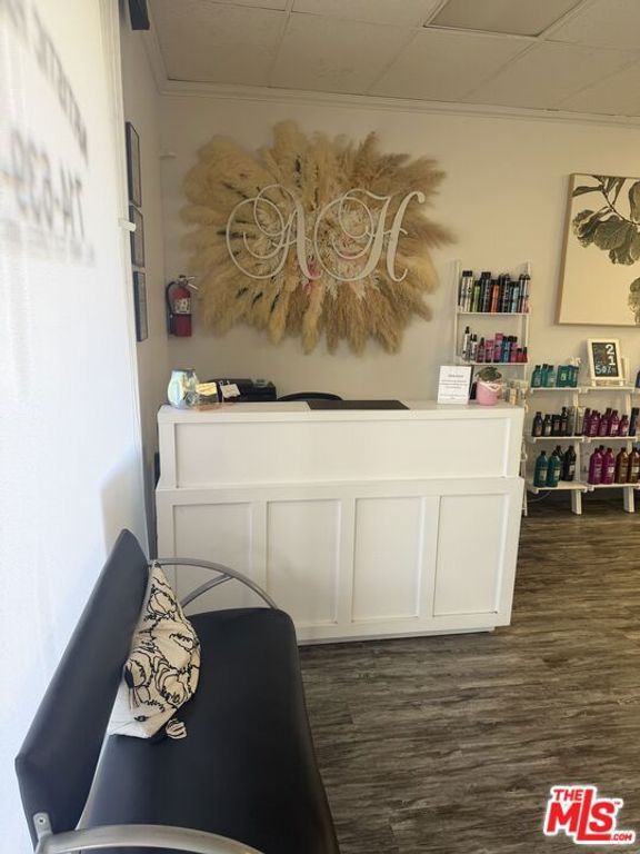 1153 N Tustin, Orange, CA 92867 — photo 2
