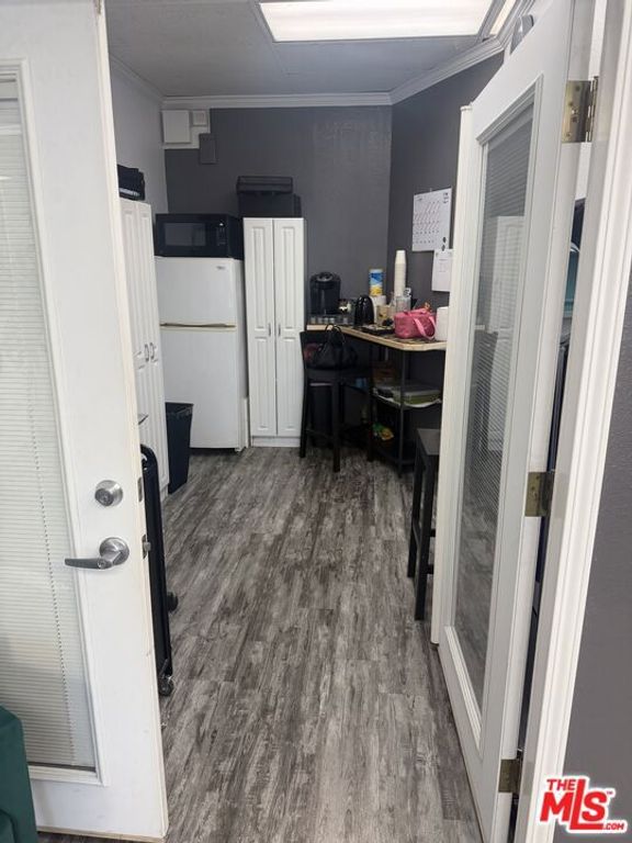 1153 N Tustin, Orange, CA 92867 — photo 3