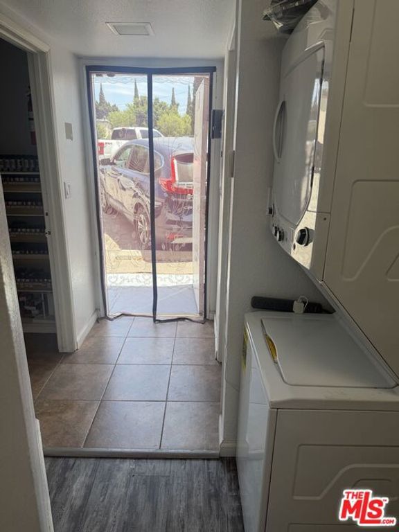 1153 N Tustin, Orange, CA 92867 — photo 4