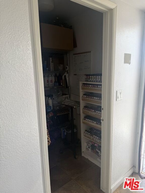 1153 N Tustin, Orange, CA 92867 — photo 5