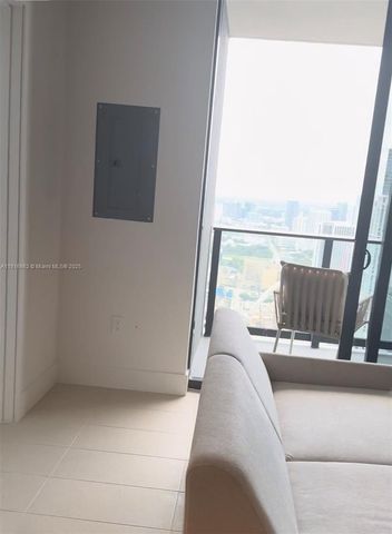 159 NE 6th St 4713, Miami, FL 33132