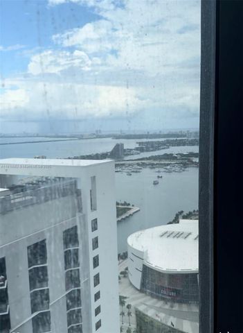 159 NE 6th St 4713, Miami, FL 33132