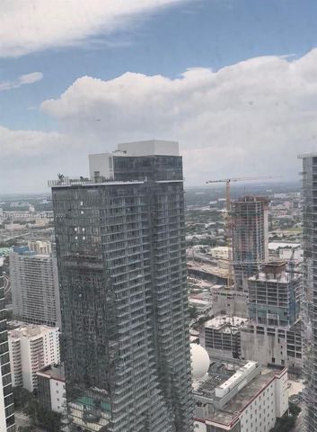 159 NE 6th St 4713, Miami, FL 33132