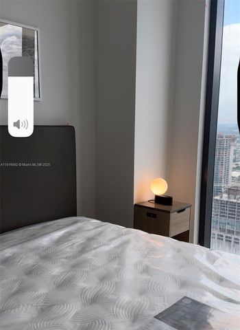 159 NE 6th St 4713, Miami, FL 33132