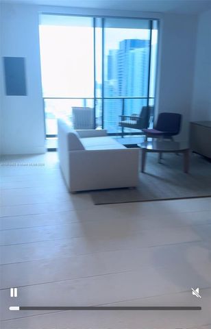 159 NE 6th St 4713, Miami, FL 33132