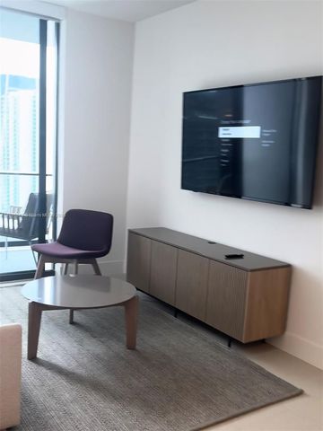 159 NE 6th St 4713, Miami, FL 33132