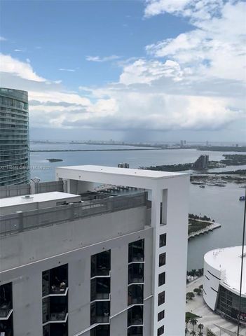 159 NE 6th St 4713, Miami, FL 33132