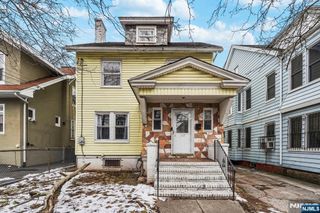 117 Lehigh Avenue, Newark, NJ 07112