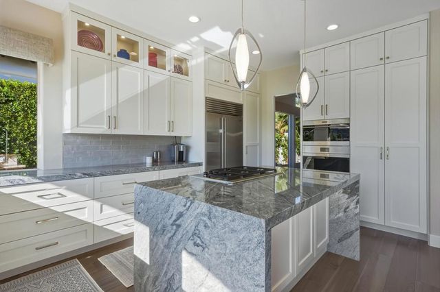 79585 Mandarina, La Quinta, CA 92253