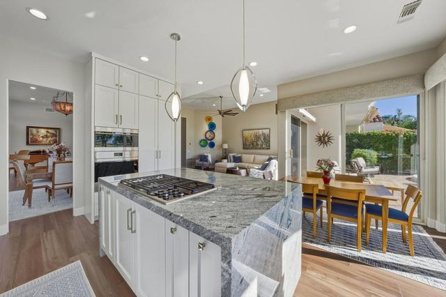 79585 Mandarina, La Quinta, CA 92253