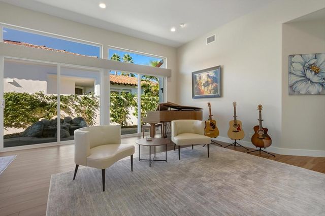 79585 Mandarina, La Quinta, CA 92253