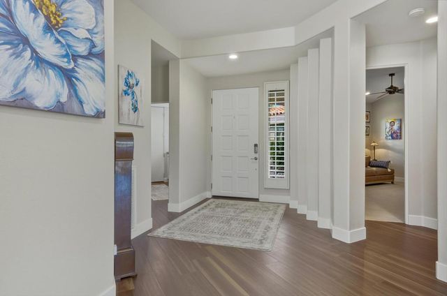 79585 Mandarina, La Quinta, CA 92253