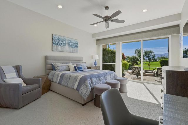 79585 Mandarina, La Quinta, CA 92253