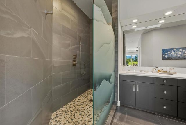 79585 Mandarina, La Quinta, CA 92253