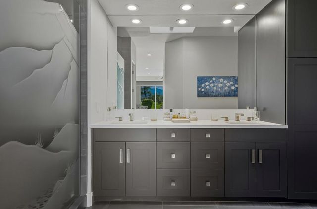 79585 Mandarina, La Quinta, CA 92253