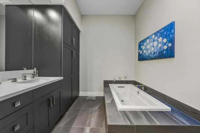 79585 Mandarina, La Quinta, CA 92253