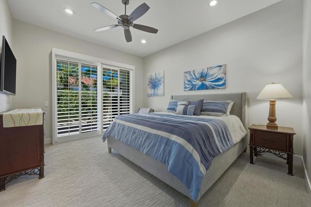 79585 Mandarina, La Quinta, CA 92253