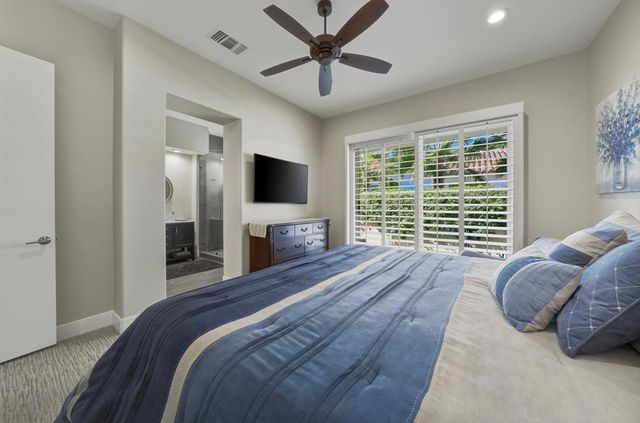 79585 Mandarina, La Quinta, CA 92253