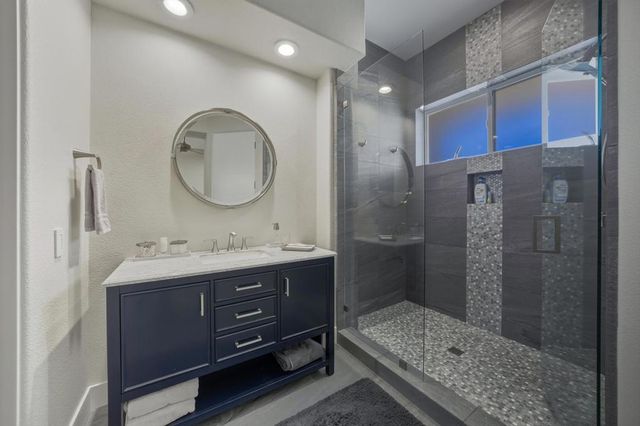 79585 Mandarina, La Quinta, CA 92253