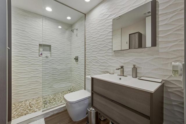 79585 Mandarina, La Quinta, CA 92253