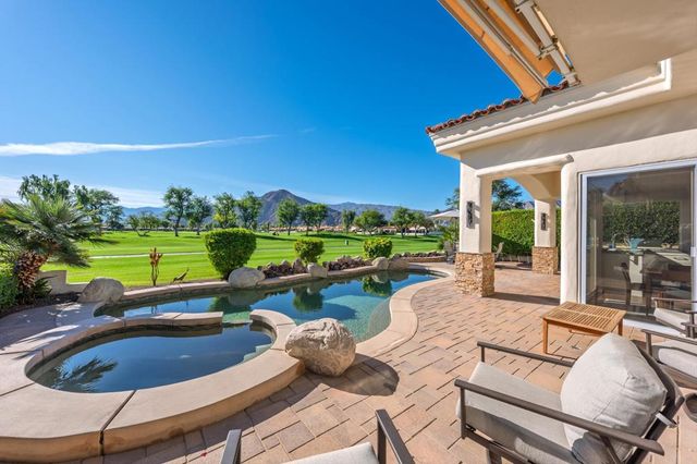 79585 Mandarina, La Quinta, CA 92253