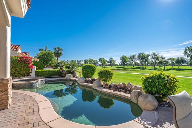 79585 Mandarina, La Quinta, CA 92253