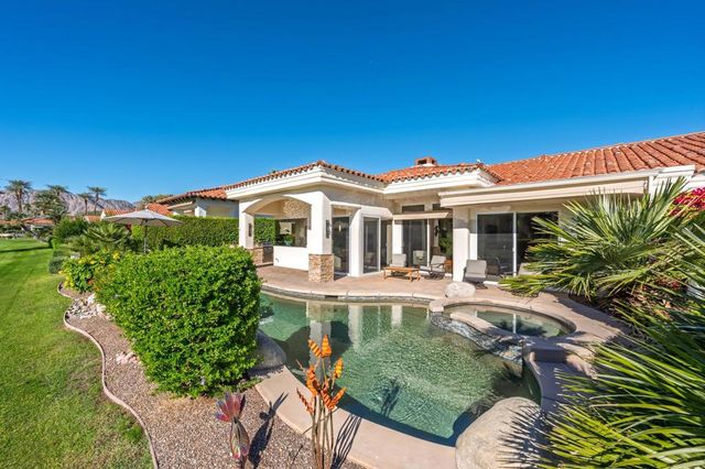 79585 Mandarina, La Quinta, CA 92253