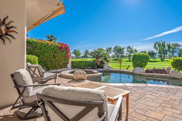 79585 Mandarina, La Quinta, CA 92253