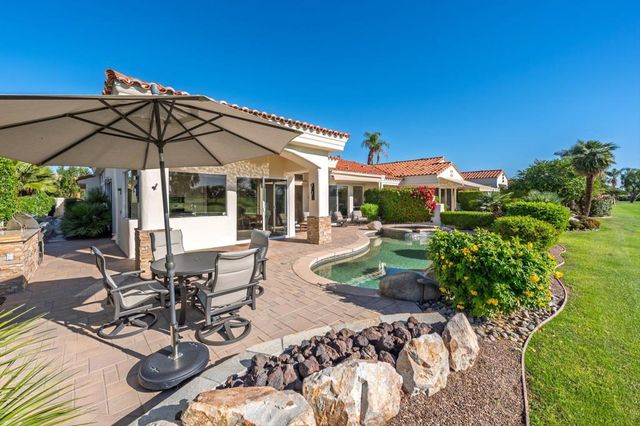 79585 Mandarina, La Quinta, CA 92253