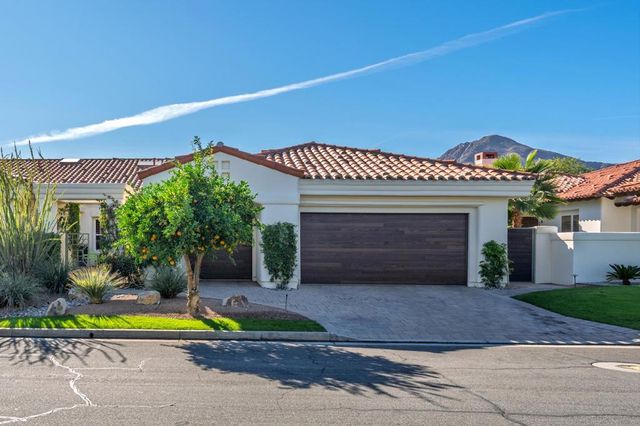 79585 Mandarina, La Quinta, CA 92253