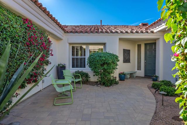 79585 Mandarina, La Quinta, CA 92253