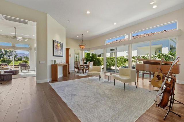 79585 Mandarina, La Quinta, CA 92253