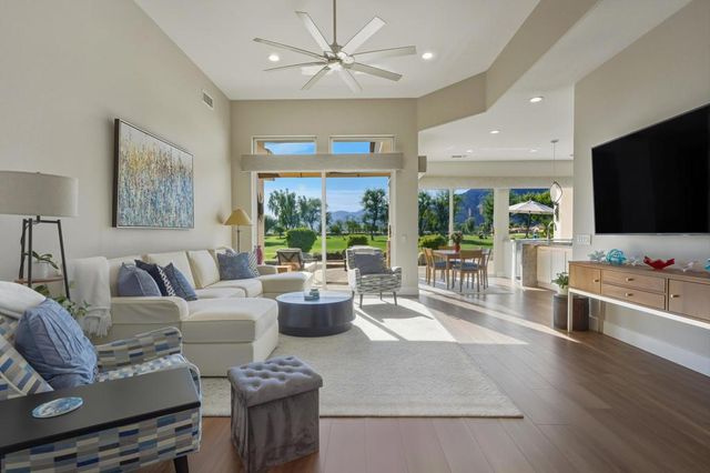 79585 Mandarina, La Quinta, CA 92253