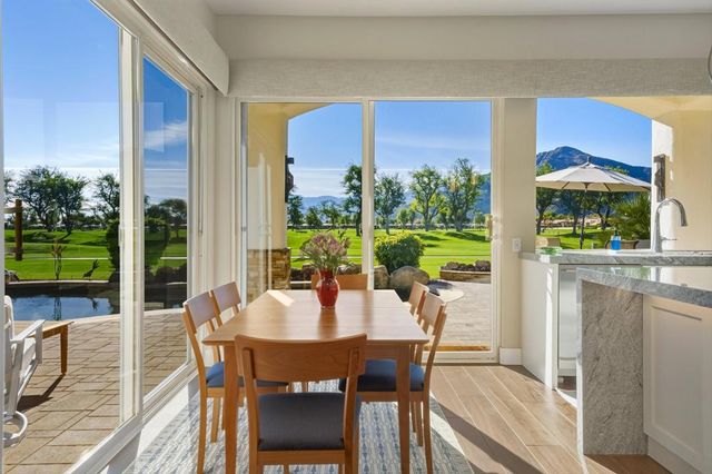 79585 Mandarina, La Quinta, CA 92253