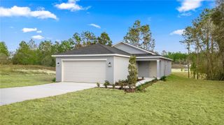 12880 SW 87TH AVENUE, Ocala, FL 34473