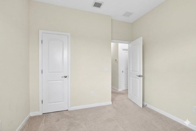 8347 Cadre Noir Road, Lake Worth, FL 33467