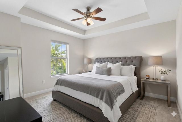 8347 Cadre Noir Road, Lake Worth, FL 33467