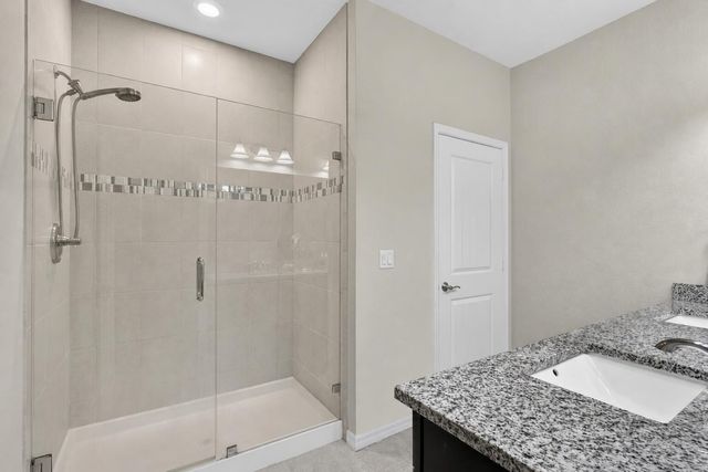 8347 Cadre Noir Road, Lake Worth, FL 33467