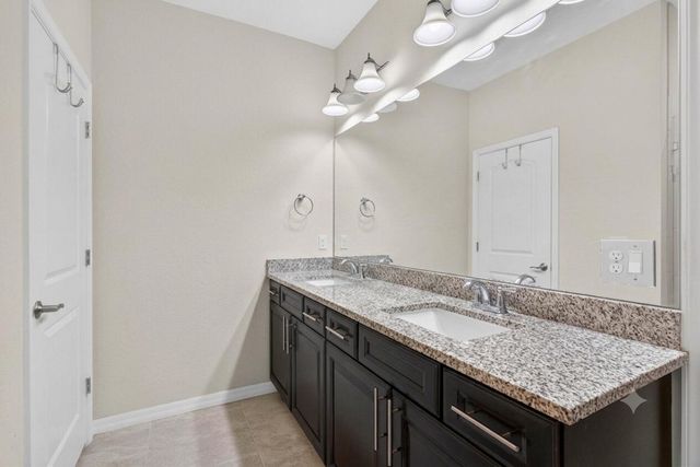 8347 Cadre Noir Road, Lake Worth, FL 33467