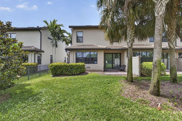 8347 Cadre Noir Road, Lake Worth, FL 33467