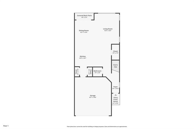 8347 Cadre Noir Road, Lake Worth, FL 33467