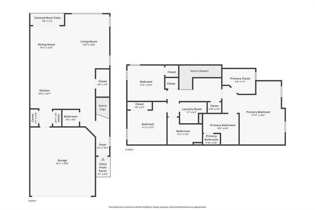8347 Cadre Noir Road, Lake Worth, FL 33467