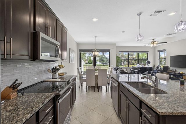 8347 Cadre Noir Road, Lake Worth, FL 33467