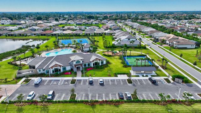 8347 Cadre Noir Road, Lake Worth, FL 33467