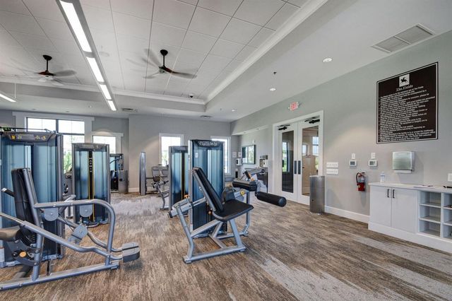 8347 Cadre Noir Road, Lake Worth, FL 33467