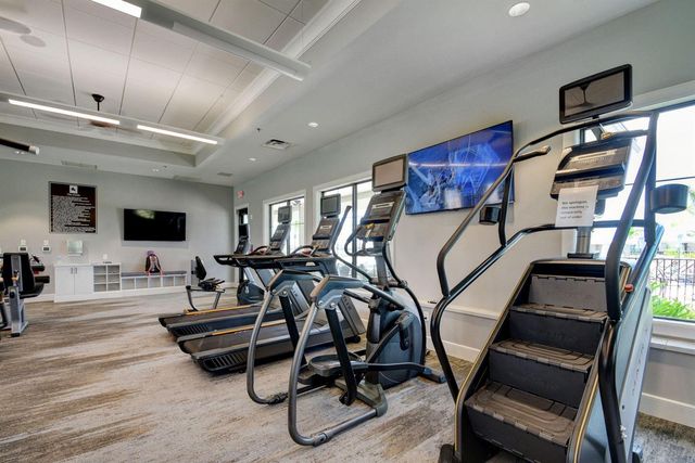 8347 Cadre Noir Road, Lake Worth, FL 33467