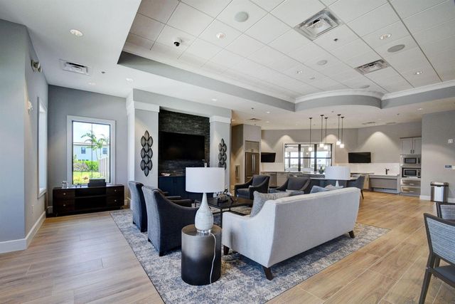 8347 Cadre Noir Road, Lake Worth, FL 33467