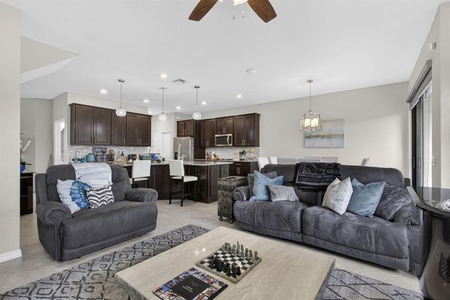 8347 Cadre Noir Road, Lake Worth, FL 33467