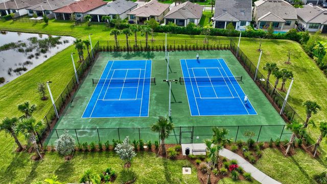 8347 Cadre Noir Road, Lake Worth, FL 33467