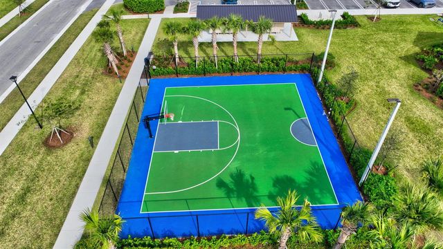 8347 Cadre Noir Road, Lake Worth, FL 33467